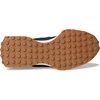 image:imageNew Balance Kids 574 Newb V2 Familiar Ground Hook and Loop SneakerBlackGum
