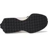 image:imageNew Balance Kids 574 Newb V2 Familiar Ground Hook and Loop SneakerBlackReal Pink