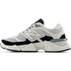 image:imageNew Balance Kids 574 Newb V2 Familiar Ground Hook and Loop SneakerBlackReflection