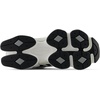 image:imageNew Balance Kids 574 Newb V2 Familiar Ground Hook and Loop SneakerBlackReflection