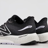 image:imageNew Balance Kids 574 Newb V2 Familiar Ground Hook and Loop SneakerBlackViolet Haze