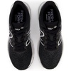 image:imageNew Balance Kids 574 Newb V2 Familiar Ground Hook and Loop SneakerBlackViolet Haze