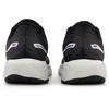 image:imageNew Balance Kids 574 Newb V2 Familiar Ground Hook and Loop SneakerBlackViolet Haze
