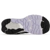 image:imageNew Balance Kids 574 Newb V2 Familiar Ground Hook and Loop SneakerBlackViolet Haze