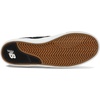 image:imageNew Balance Kids 574 Newb V2 Familiar Ground Hook and Loop SneakerBlackWhite 3