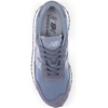 image:imageNew Balance Kids 574 Newb V2 Familiar Ground Hook and Loop SneakerBlue