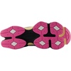 image:imageNew Balance Kids 574 Newb V2 Familiar Ground Hook and Loop SneakerBluePinkYellow