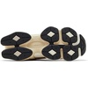 image:imageNew Balance Kids 574 Newb V2 Familiar Ground Hook and Loop SneakerBrown Taupe Pink