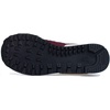 image:imageNew Balance Kids 574 Newb V2 Familiar Ground Hook and Loop SneakerBurgundy 512
