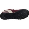 image:imageNew Balance Kids 574 Newb V2 Familiar Ground Hook and Loop SneakerBurgundy 512