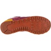 image:imageNew Balance Kids 574 Newb V2 Familiar Ground Hook and Loop SneakerBurgundy