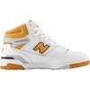image:imageNew Balance Kids 574 Newb V2 Familiar Ground Hook and Loop SneakerCanyon