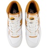 image:imageNew Balance Kids 574 Newb V2 Familiar Ground Hook and Loop SneakerCanyon