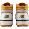 image:imageNew Balance Kids 574 Newb V2 Familiar Ground Hook and Loop SneakerCanyon