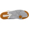 image:imageNew Balance Kids 574 Newb V2 Familiar Ground Hook and Loop SneakerCanyon