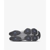 image:imageNew Balance Kids 574 Newb V2 Familiar Ground Hook and Loop SneakerCastlerock Nb Navy Silver Me