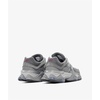 image:imageNew Balance Kids 574 Newb V2 Familiar Ground Hook and Loop SneakerCastlerock Nb Navy Silver Me