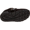 image:imageNew Balance Kids 574 Newb V2 Familiar Ground Hook and Loop SneakerCharcoal