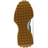 image:imageNew Balance Kids 574 Newb V2 Familiar Ground Hook and Loop SneakerDark Olive 320