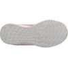 image:imageNew Balance Kids 574 Newb V2 Familiar Ground Hook and Loop SneakerDusted PeachVortex