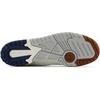image:imageNew Balance Kids 574 Newb V2 Familiar Ground Hook and Loop SneakerEsg White Navy Red