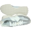 image:imageNew Balance Kids 574 Newb V2 Familiar Ground Hook and Loop SneakerGray White