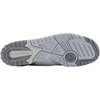 image:imageNew Balance Kids 574 Newb V2 Familiar Ground Hook and Loop SneakerGreen Blue