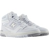 image:imageNew Balance Kids 574 Newb V2 Familiar Ground Hook and Loop SneakerGreen Blue
