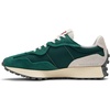 image:imageNew Balance Kids 574 Newb V2 Familiar Ground Hook and Loop SneakerGreenGreen
