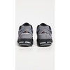 image:imageNew Balance Kids 574 Newb V2 Familiar Ground Hook and Loop SneakerGrey Black