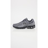 image:imageNew Balance Kids 574 Newb V2 Familiar Ground Hook and Loop SneakerGrey Black