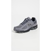 image:imageNew Balance Kids 574 Newb V2 Familiar Ground Hook and Loop SneakerGrey Black