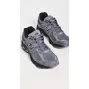 image:imageNew Balance Kids 574 Newb V2 Familiar Ground Hook and Loop SneakerGrey Black