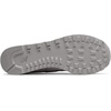 image:imageNew Balance Kids 574 Newb V2 Familiar Ground Hook and Loop SneakerGrey Rain Cloud Rain Cloud etc