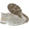 image:imageNew Balance Kids 574 Newb V2 Familiar Ground Hook and Loop SneakerGreyBeigeWhite