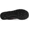 image:imageNew Balance Kids 574 Newb V2 Familiar Ground Hook and Loop SneakerGreyGrey