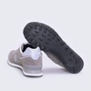 image:imageNew Balance Kids 574 Newb V2 Familiar Ground Hook and Loop SneakerGreyGrey