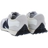 image:imageNew Balance Kids 574 Newb V2 Familiar Ground Hook and Loop SneakerGreyWhite