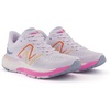 image:imageNew Balance Kids 574 Newb V2 Familiar Ground Hook and Loop SneakerLibraVibrant Pink