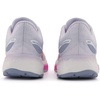image:imageNew Balance Kids 574 Newb V2 Familiar Ground Hook and Loop SneakerLibraVibrant Pink