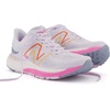 image:imageNew Balance Kids 574 Newb V2 Familiar Ground Hook and Loop SneakerLibraVibrant Pink