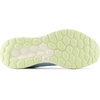 image:imageNew Balance Kids 574 Newb V2 Familiar Ground Hook and Loop SneakerLight Chrome Blue