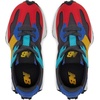 image:imageNew Balance Kids 574 Newb V2 Familiar Ground Hook and Loop SneakerMagnet