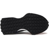 image:imageNew Balance Kids 574 Newb V2 Familiar Ground Hook and Loop SneakerMagnet