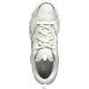 image:imageNew Balance Kids 574 Newb V2 Familiar Ground Hook and Loop SneakerMoonbeam 121
