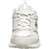image:imageNew Balance Kids 574 Newb V2 Familiar Ground Hook and Loop SneakerMoonbeam 121
