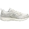 image:imageNew Balance Kids 574 Newb V2 Familiar Ground Hook and Loop SneakerMoonbeam 121