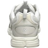 image:imageNew Balance Kids 574 Newb V2 Familiar Ground Hook and Loop SneakerMoonbeam 121