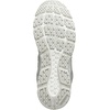 image:imageNew Balance Kids 574 Newb V2 Familiar Ground Hook and Loop SneakerMoonbeam 121