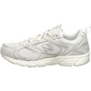 image:imageNew Balance Kids 574 Newb V2 Familiar Ground Hook and Loop SneakerMoonbeam 121